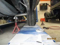 160526 67 Chevy Impala (1).JPG